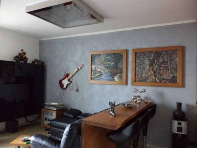 Appartamento in vendita a Ventimiglia