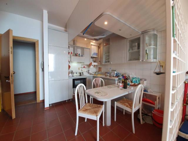 Appartamento in vendita a Ventimiglia