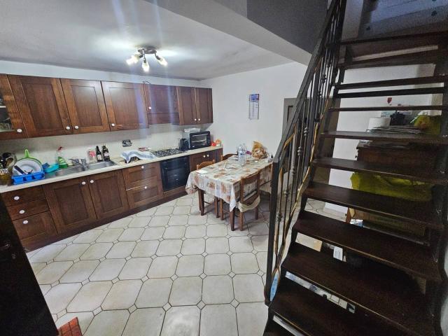 Appartamento in vendita a Ventimiglia