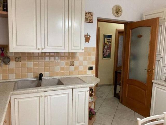 Appartamento in vendita a Ventimiglia