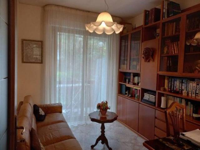 Appartamento in vendita a Ventimiglia