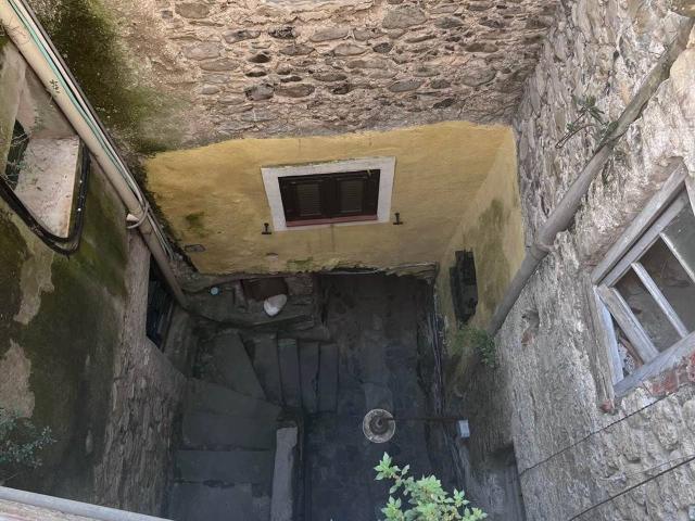 Appartamento in vendita a Ventimiglia