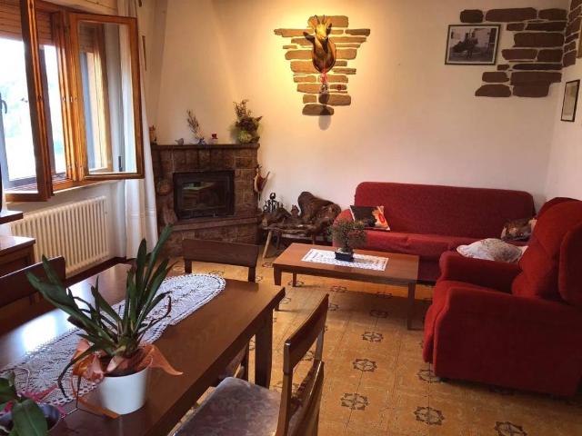 Appartamento in vendita a Venzone UD