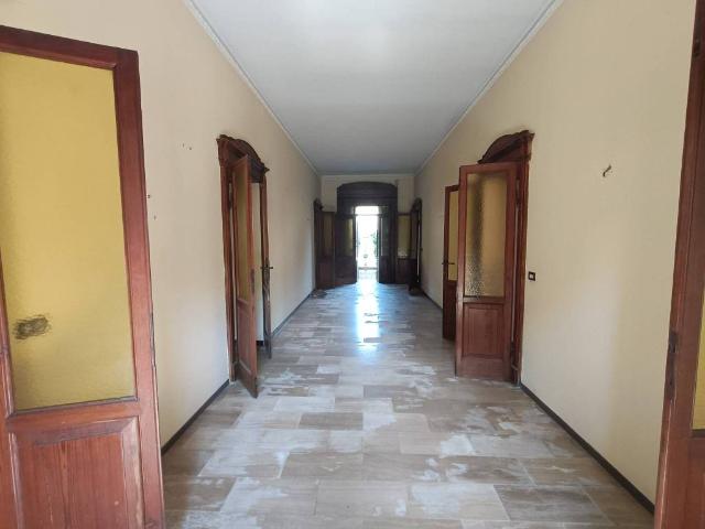 Appartamento in vendita a Vescovato CR