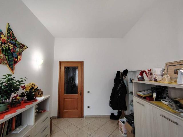 Appartamento in vendita a Vescovana PD