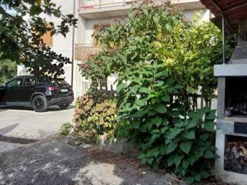 Appartamento in vendita a Vestenanova, Bolca