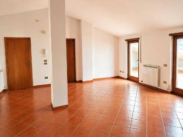 Appartamento in vendita a Vestenanova VR