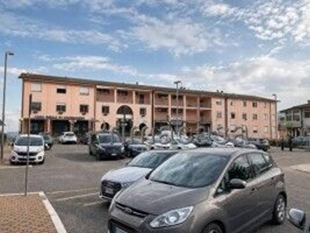 Appartamento in vendita a Vestenanova