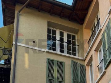 Appartamento in vendita a Vestone