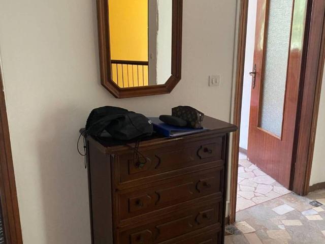 Appartamento in vendita a Vestone BS