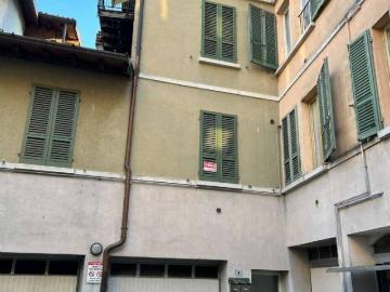 Appartamento in vendita a Vestone BS