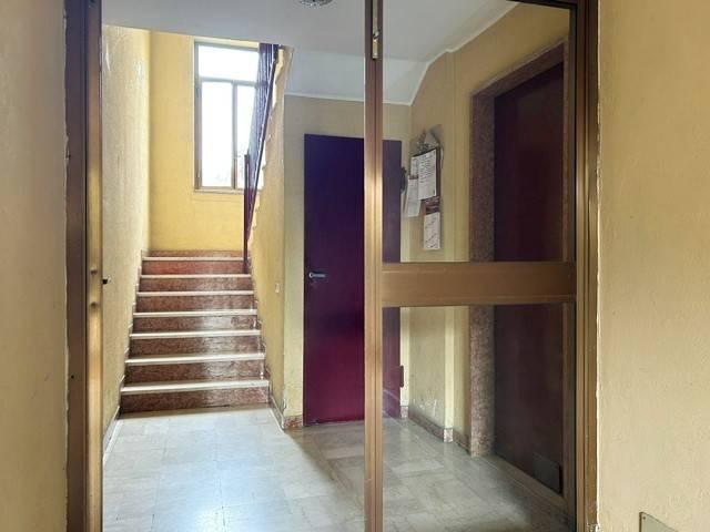Appartamento in vendita a Vermezzo con Zelo MI