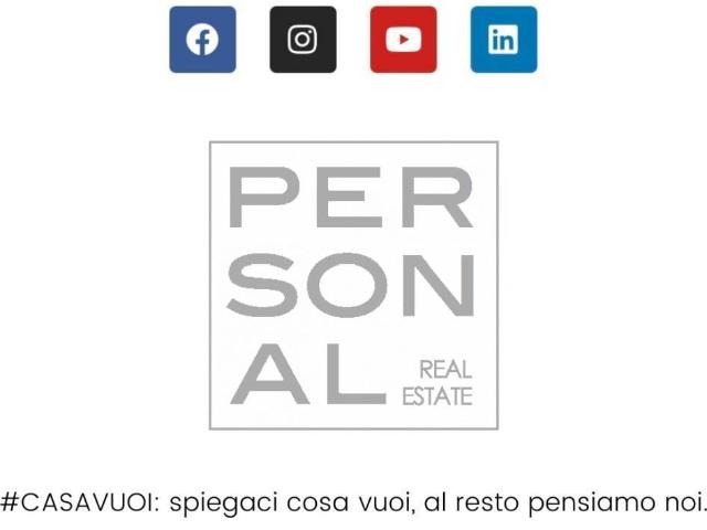 Appartamento in vendita a Vermiglio, Cortina