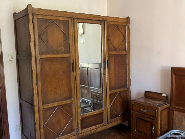 Appartamento in vendita a Vernante CN