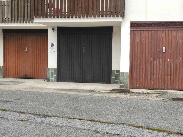 Appartamento in vendita a Vernante CN