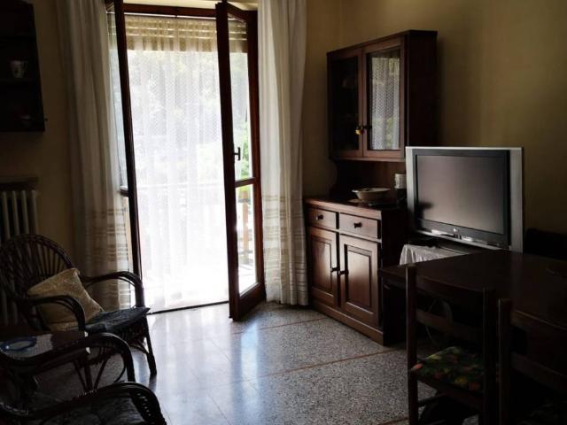 Appartamento in vendita a Vernante CN