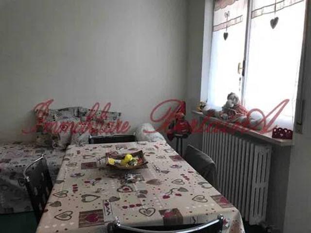 Appartamento in vendita a Vernante CN
