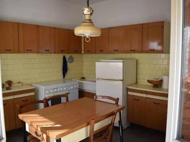 Appartamento in vendita a Vernante CN