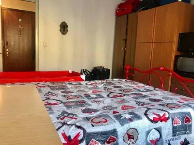 Appartamento in vendita a Vernante CN
