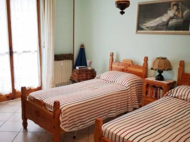 Appartamento in vendita a Vernante CN