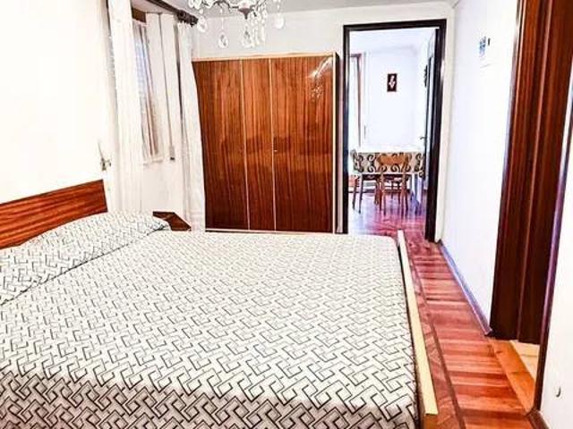 Appartamento in vendita a Vernante CN