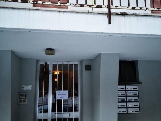 Appartamento in vendita a Vernante CN