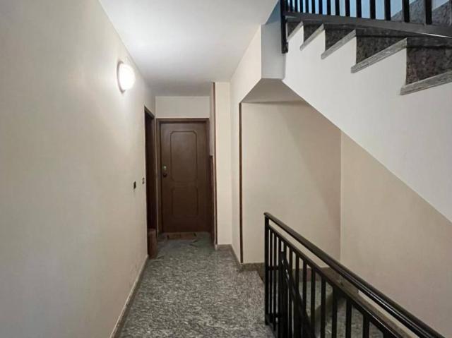 Appartamento in vendita a Vernante CN