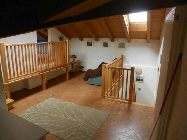 Appartamento in vendita a Vernante CN