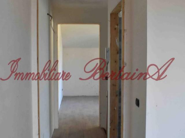Appartamento in vendita a Vernante CN