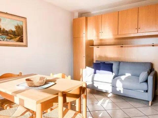 Appartamento in vendita a Vernante CN