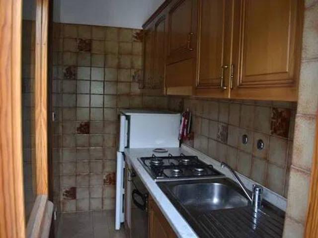Appartamento in vendita a Vernante CN