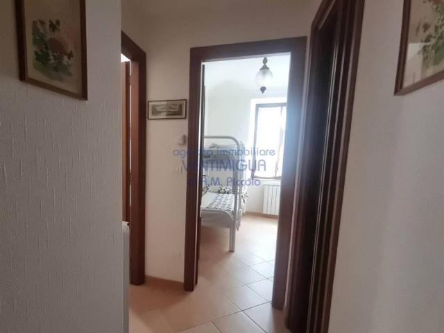 Appartamento in vendita a Vernante CN