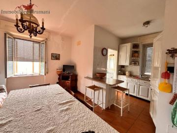 Appartamento in vendita a Vernasca PC