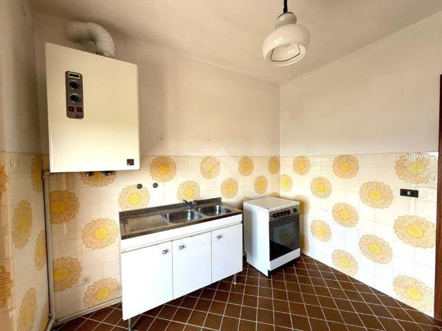 Appartamento in vendita a Vernasca PC
