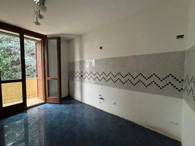 Appartamento in vendita a Vernate MI