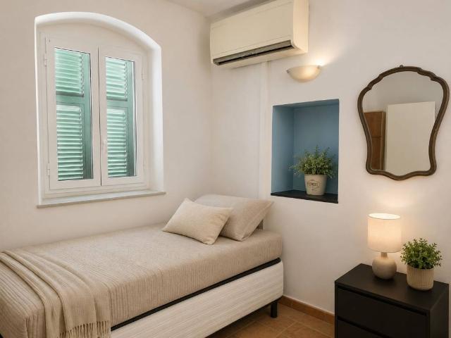 Appartamento in vendita a Vernazza SP
