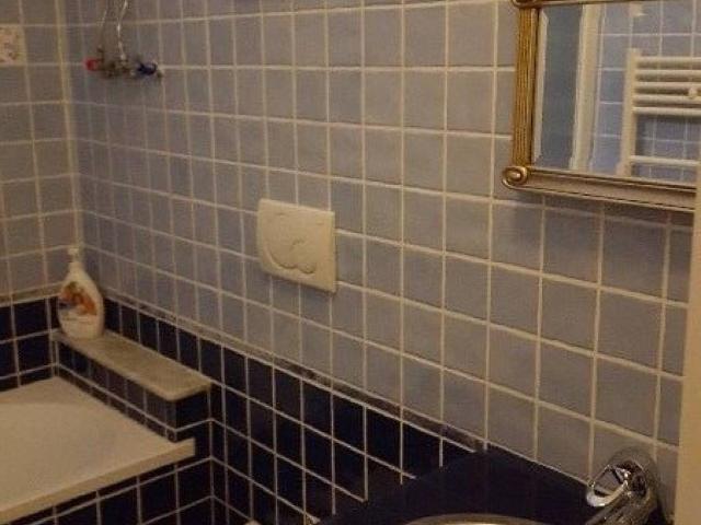 Appartamento in vendita a Vernazza SP