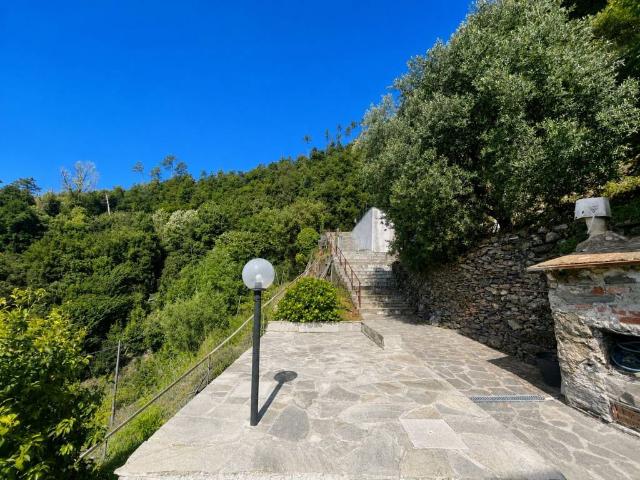 Appartamento in vendita a Vernazza SP