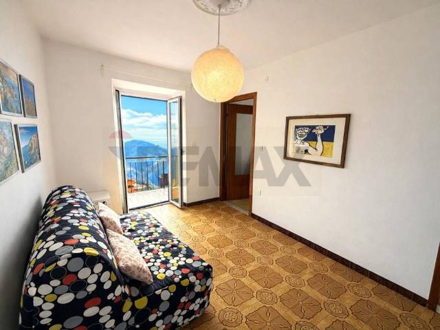 Appartamento in vendita a Vernazza SP