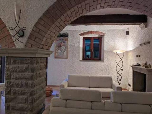 Appartamento in vendita a Vernazza SP