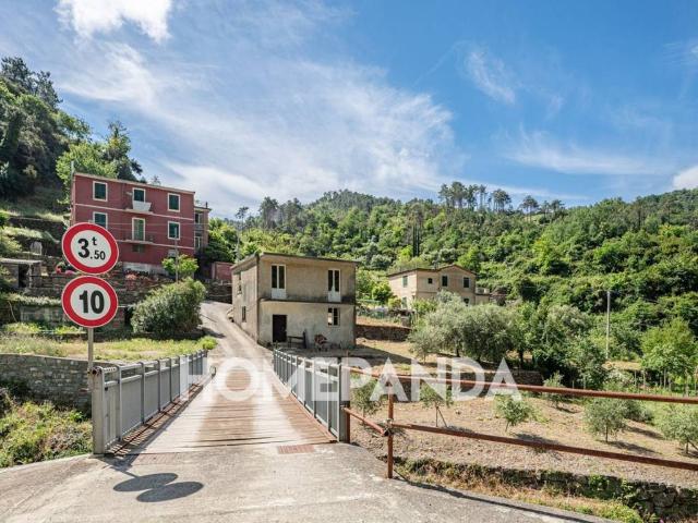 Appartamento in vendita a Vernazza SP