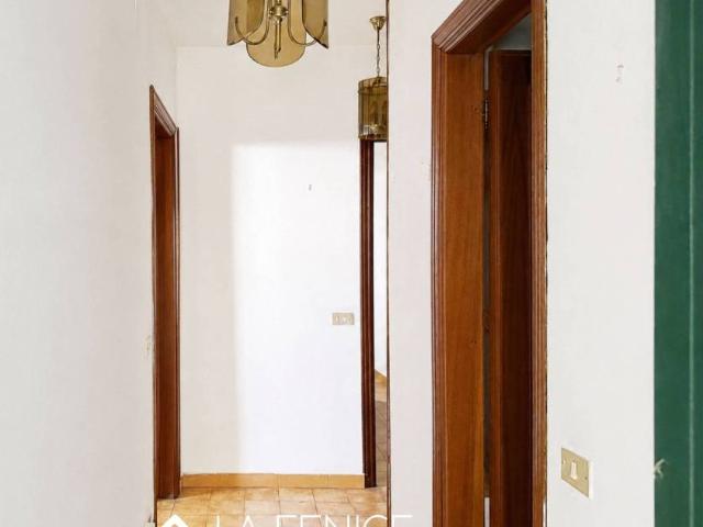Appartamento in vendita a Vernazza SP