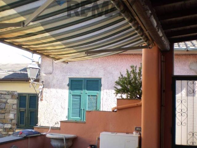 Appartamento in vendita a Vernazza SP