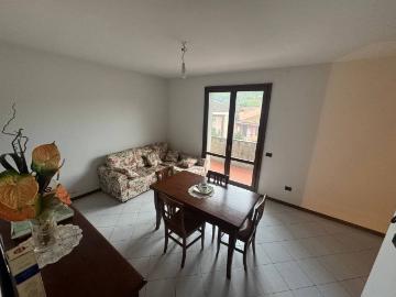 Appartamento in vendita a Vernio PO
