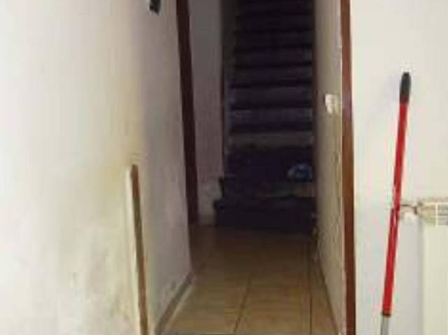 Appartamento in vendita a Vernio PO