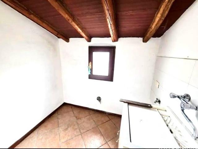Appartamento in vendita a Vernio PO