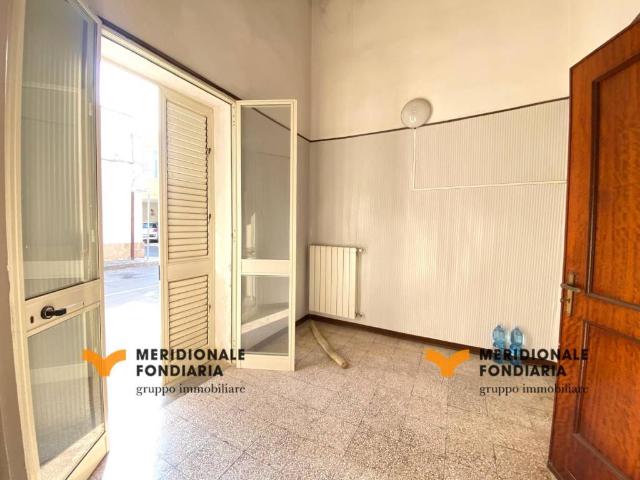 Appartamento in vendita a Vernole LE