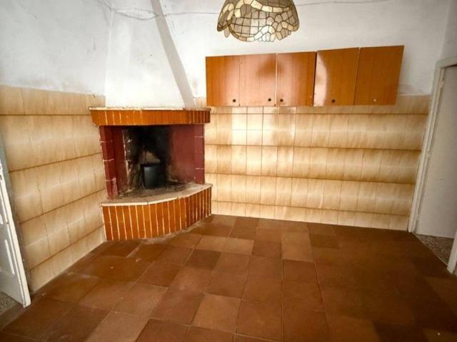 Appartamento in vendita a Vernole LE