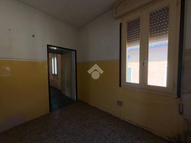 Appartamento in vendita a Verolanuova BS