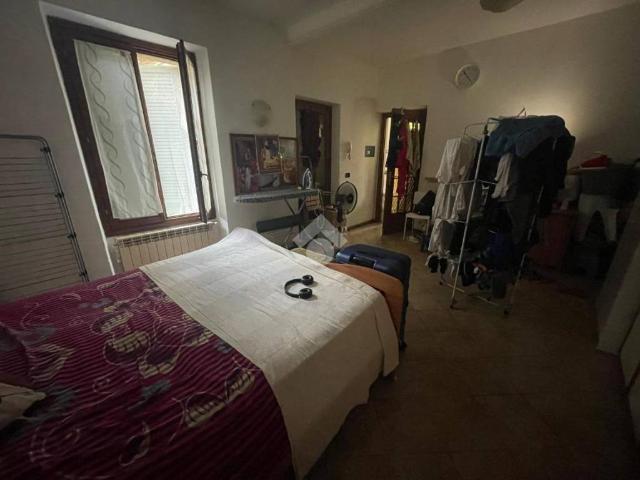 Appartamento in vendita a Verolanuova BS